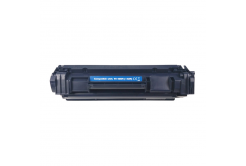 Kompatibilný toner s HP 142A W1420A čierný (black) 