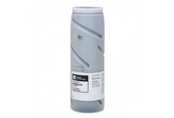 Konica Minolta 201B kompatibilný toner