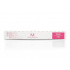 Triumph Adler 1T02L7BTA1 purpurový (magenta) originálny toner