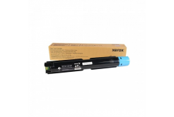 Xerox 006R01829 azúrový (cyan) originálny toner
