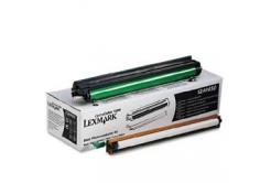 Lexmark 12A1455 čierný (black) originálna valcová jednotka