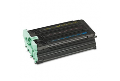 Ricoh originálny valec 402525, cyan/magenta/yellow, CPU 125, 13000 str., Ricoh Aficio CL 2000, 3000, DN, 3100