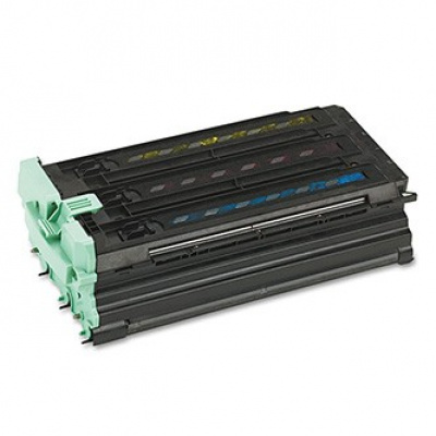 Ricoh originálny valec 402525, cyan/magenta/yellow, CPU 125, 13000 str., Ricoh Aficio CL 2000, 3000, DN, 3100