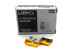 Polovičný nôž LM-HC340 pre Max LM-550