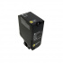 Lexmark 24B6719 žltý (yellow) originálny toner