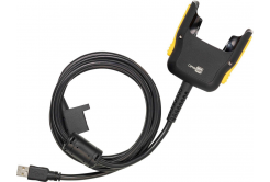 CipherLab ARS50SNPNUN01 Snap-On, USB