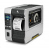 Zebra ZT61042-T1E0100Z ZT610 label printer, 8 dots/mm (203 dpi), cutter, disp., ZPL, ZPLII, USB, RS232, BT, Ethernet