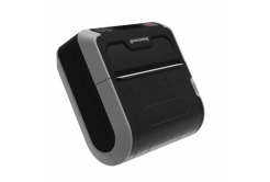 Honeywell MPD31D MPD31D118 tlačiareň štítkov, USB, BT (5.0), 8 dots/mm (203 dpi), disp.