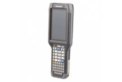 Honeywell CK65 CK65-L0N-BLN210E, XLR, 2D, LR, BT, Wi-Fi, NFC, alpha, GMS, Android