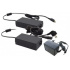Honeywell power supply 46-00526, EU- Eclipse,Focus,Quantum,Voyager,Xenon,Orbit,Hyper