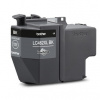 Brother LC-462XLBK čierna (black) originálna cartridge