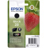 Epson T29 C13T29814012 černá (black) originálna cartridge