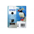 Epson T32484010 matná čierna (matte black) originálna cartridge