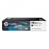 HP 981X L0R12A čierna (black) originálna cartridge