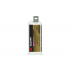 3M DP420 Scotch-Weld, čierne, 50 ml