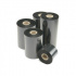 Partex MK10-RB-BK2020-100, barvicí páska 100mmx300m, čierna