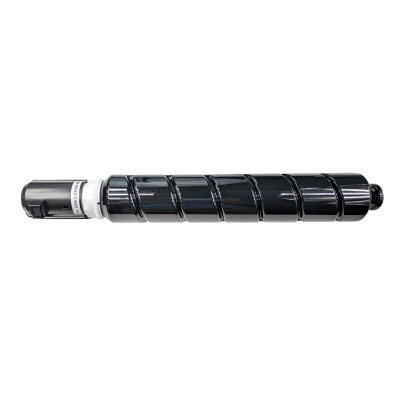 Canon C-EXV61 4766C002 čierný (black) kompatibilný toner