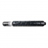 Canon C-EXV61 4766C002 čierný (black) kompatibilný toner