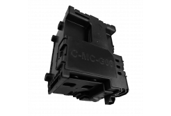 Canon MC-G06, 6259C001 kompatibilná odpadová nádobka