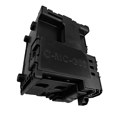 Canon MC-G06, 6259C001 kompatibilná odpadová nádobka