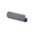 OKI 44059254 purpurový (magenta) kompatibilný toner
