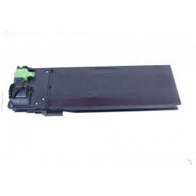 Sharp 216LT kompatibilný toner