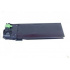Sharp 216LT kompatibilný toner
