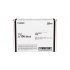 Canon T06 3526C002 čierný (black) originálny toner