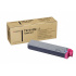 Kyocera Mita TK-510M purpurový (magenta) originálny toner