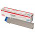 OKI 42918915 azúrový (cyan) originálny toner