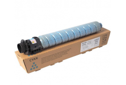 Ricoh 842314 azúrový (cyan) originální toner