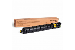 Xerox 106R04044 žltý (yellow) originálny toner