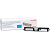 Xerox 106R01463 azúrový (cyan) originálny toner