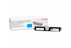 Xerox 106R01463 azúrový (cyan) originálny toner