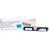 Xerox 106R01463 azúrový (cyan) originálny toner