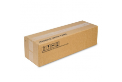 Ricoh D0292252 / D0292250 čierna (black) originálna valcová jednotka