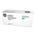 HP originálny toner CE341AC, cyan, 16000 str., HP LaserJet Enterprise 700 color MFP M775dn, M775f,