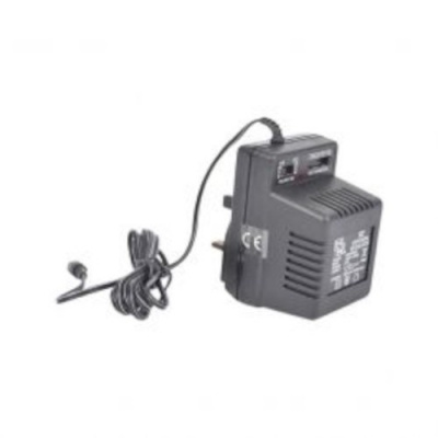 Napájací zdroj Labelmate MC-11