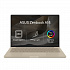 ASUS Zenbook A14/UX3407QA-OLED180W/SD-X1-26-100/14"/WUXGA/16GB/1TB/Adreno/W11H/Gold/2R