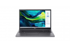 Acer AG17-31P 17  NX.J45EC.004 Notebook, N150, 8G, 512SSD, W11H