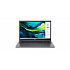 Acer AG17-31P 17  NX.J45EC.004 Notebook, N150, 8G, 512SSD, W11H