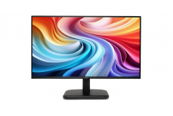 Acer UM.HE1EE.011 /EK271P0Bi/27"/VA/FHD/144Hz/1ms/Čierna/2R