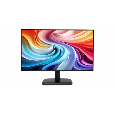 Acer UM.HE1EE.011 /EK271P0Bi/27"/VA/FHD/144Hz/1ms/Čierna/2R