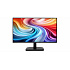 Acer UM.HE1EE.011 /EK271P0Bi/27"/VA/FHD/144Hz/1ms/Čierna/2R