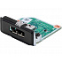 HP 141J7AA DisplayPort Port Flex IO 2020