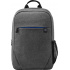 HP Prelude 15.6 Backpack