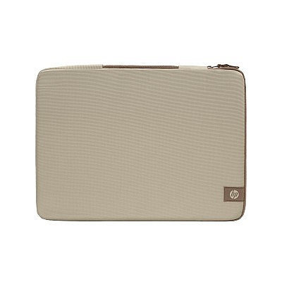 Ochranné puzdro na notebook Latte Taupe 13-14
