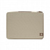 Ochranné puzdro na notebook Latte Taupe 13-14