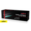 JetWorld PREMIUM kompatibilný toner pre Brother TN-421 žltý (yellow)