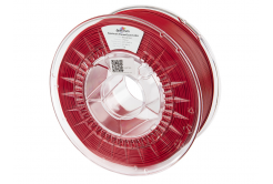 Spectrum 81567 filament, FlameGuard ASA 275, 1kg, 1.75mm, BLOODY RED